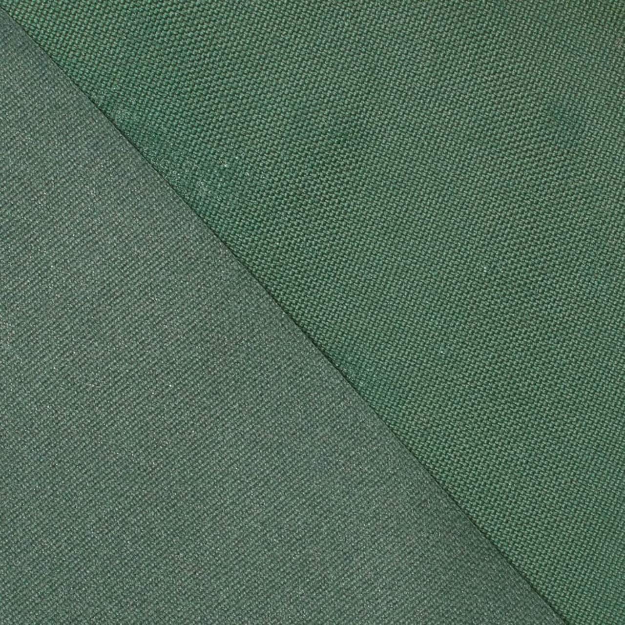 Ottertex® Water Repellent 1000D Heavy-Duty Nylon Oxford Fabric